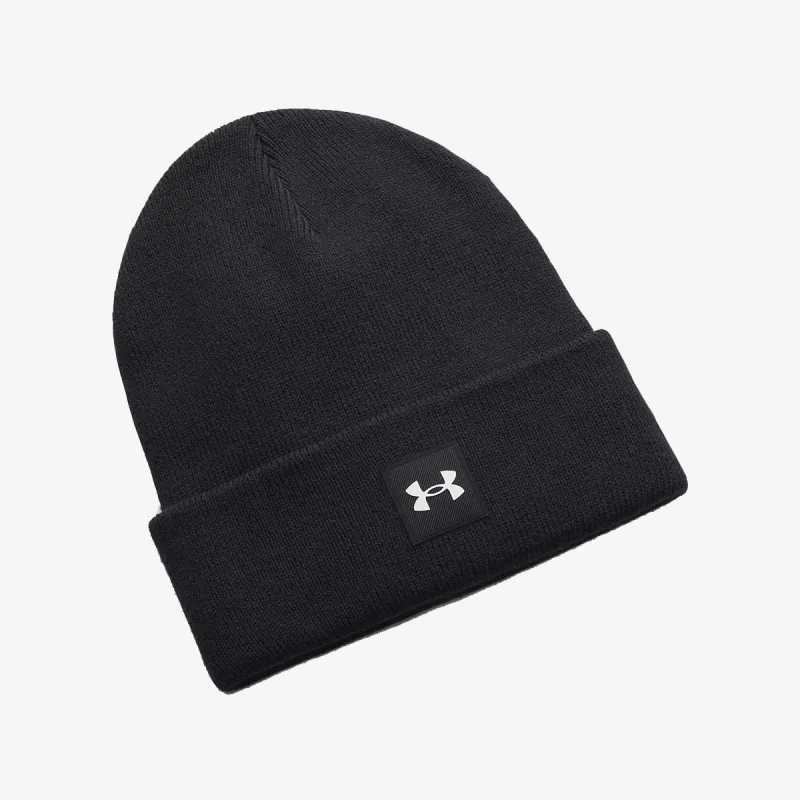 Under Armour Halftime 