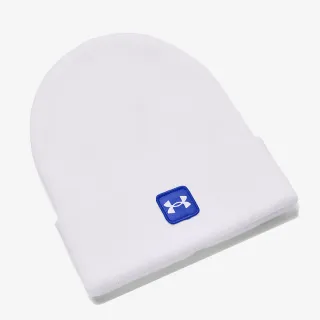 Under Armour UA Halftime Cuff 