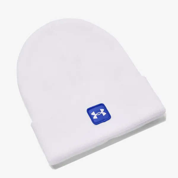 Under Armour UA Halftime Cuff 