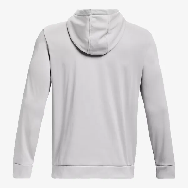 Under Armour UA Armour Fleece Big Logo HD 