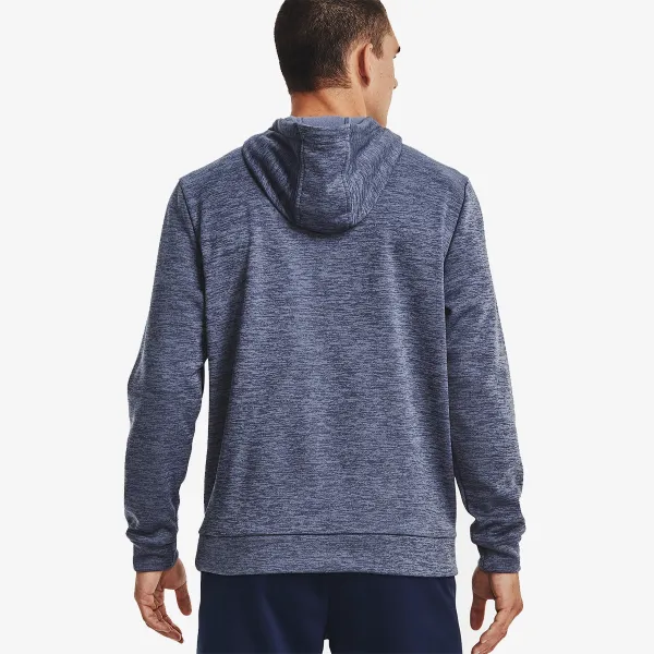 Under Armour UA Armour Fleece Twist HD 