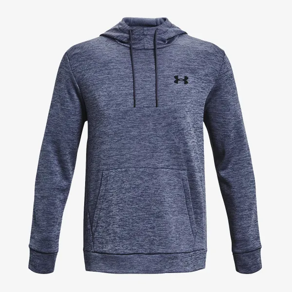 Under Armour UA Armour Fleece Twist HD 