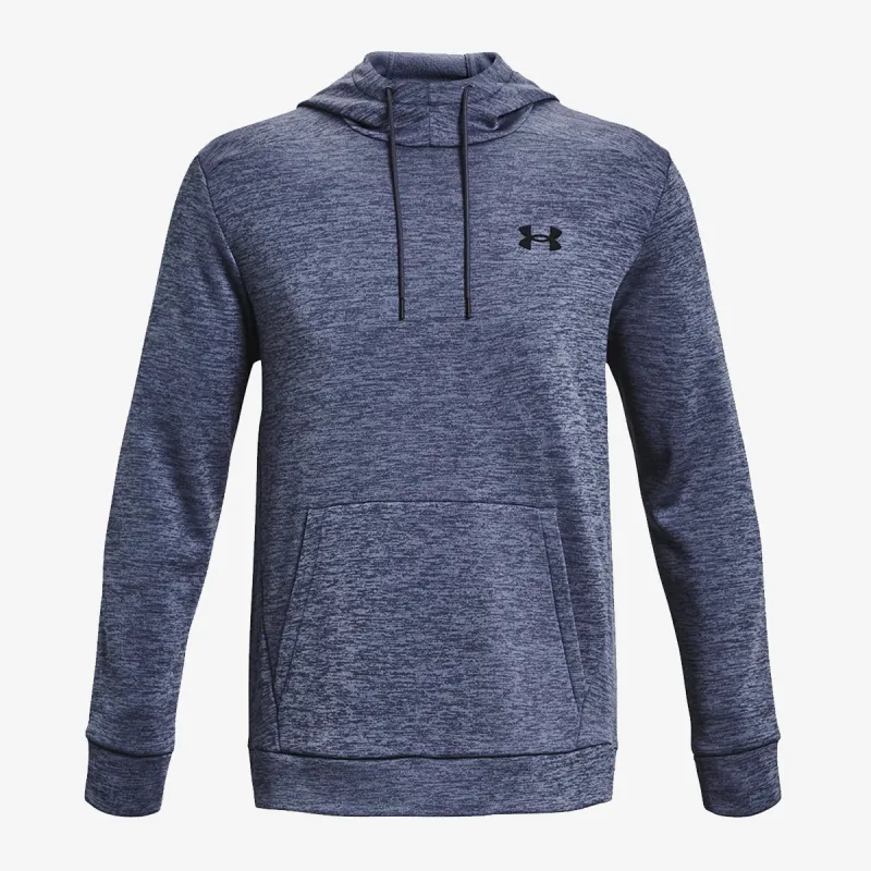 Under Armour UA Armour Fleece Twist HD 