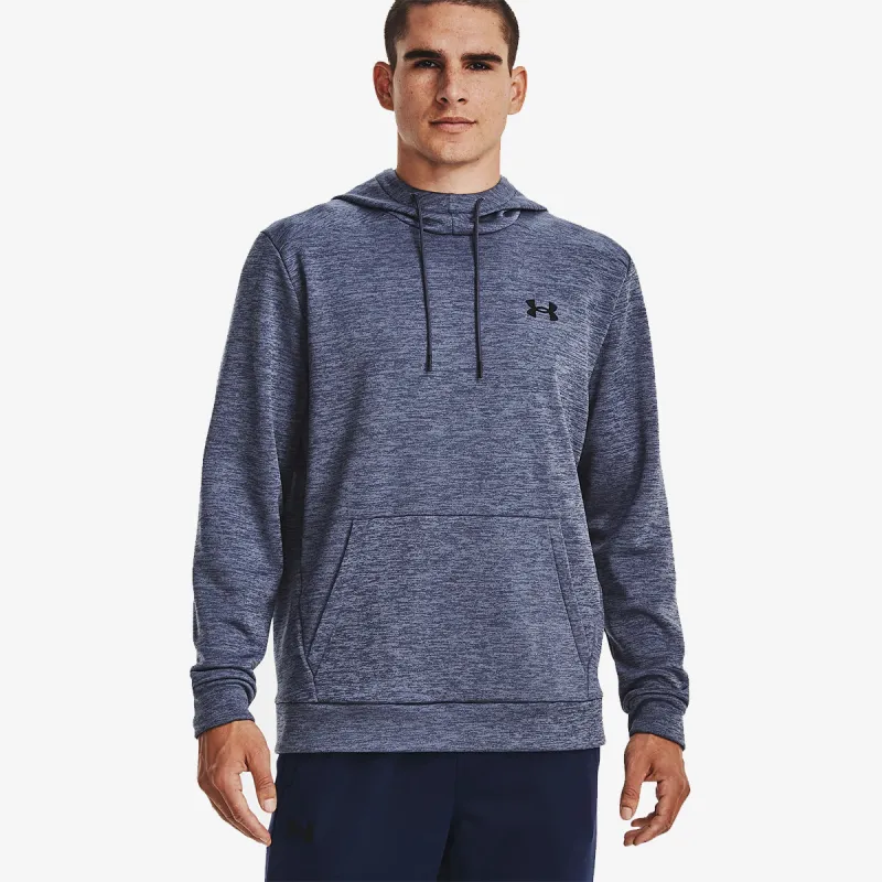Under Armour UA Armour Fleece Twist HD 