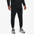 Under Armour UA Armour Fleece Joggers 