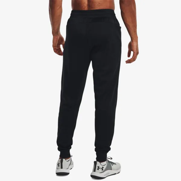 Under Armour UA Armour Fleece Joggers 