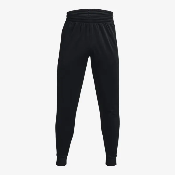 Under Armour UA Armour Fleece Joggers 