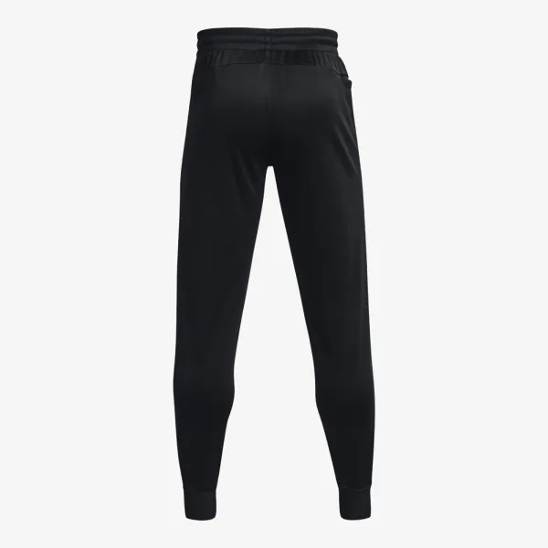 Under Armour UA Armour Fleece Joggers 