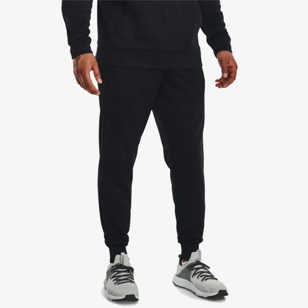 Under Armour UA Armour Fleece Joggers 
