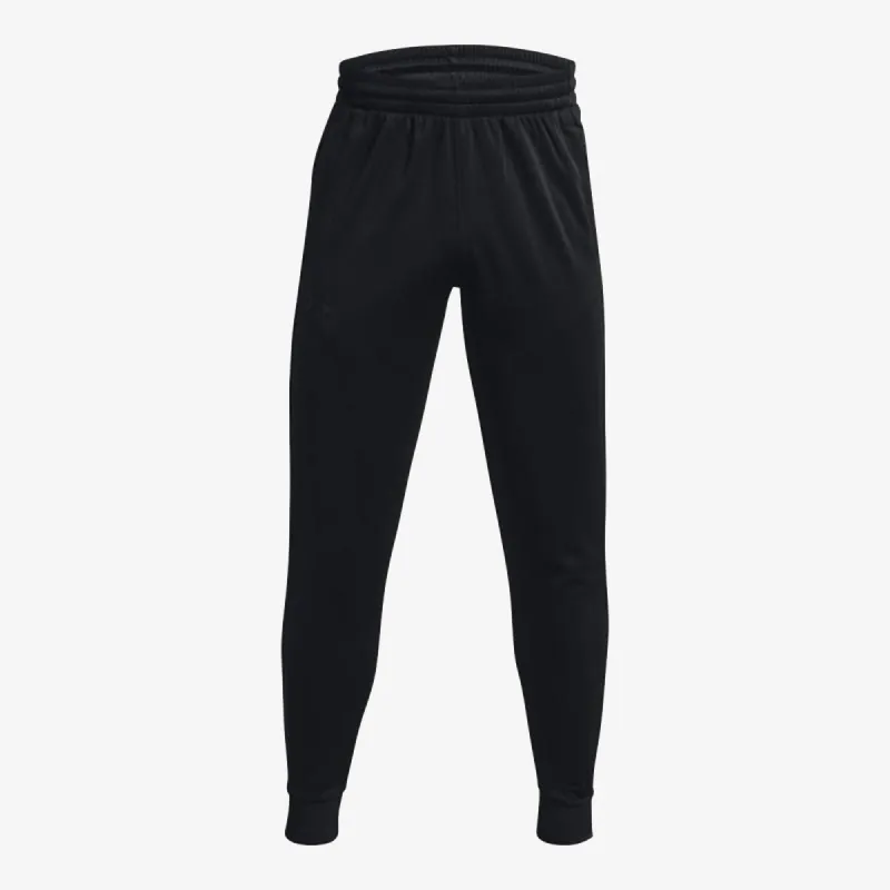 Under Armour UA Armour Fleece Joggers 