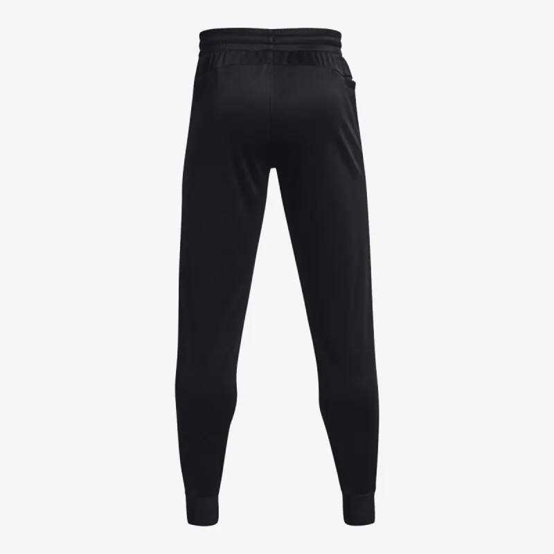 Under Armour UA Armour Fleece Joggers 