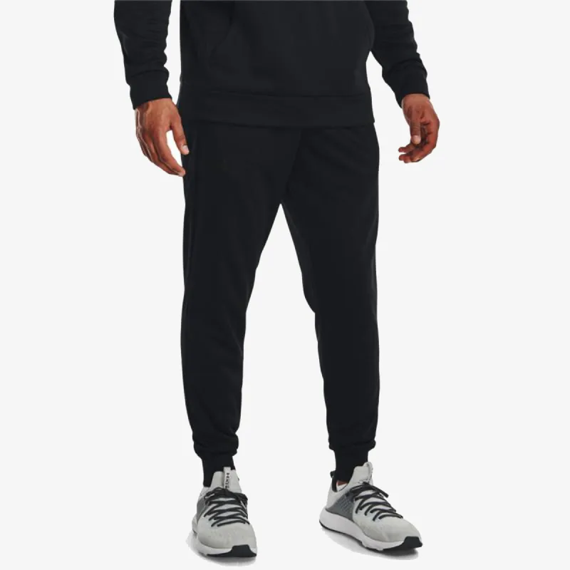 Under Armour UA Armour Fleece Joggers 
