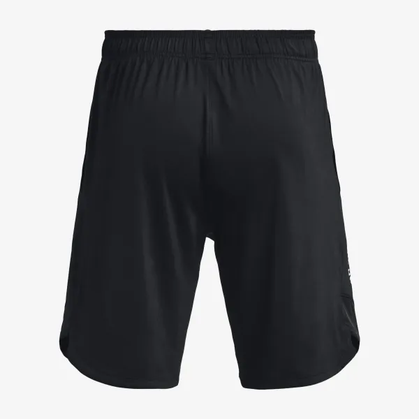 Under Armour UA Train Stretch Graphic Sts 