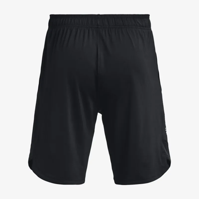 Under Armour UA Train Stretch Graphic Sts 