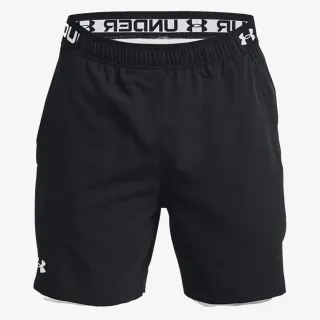 Under Armour Vanish 