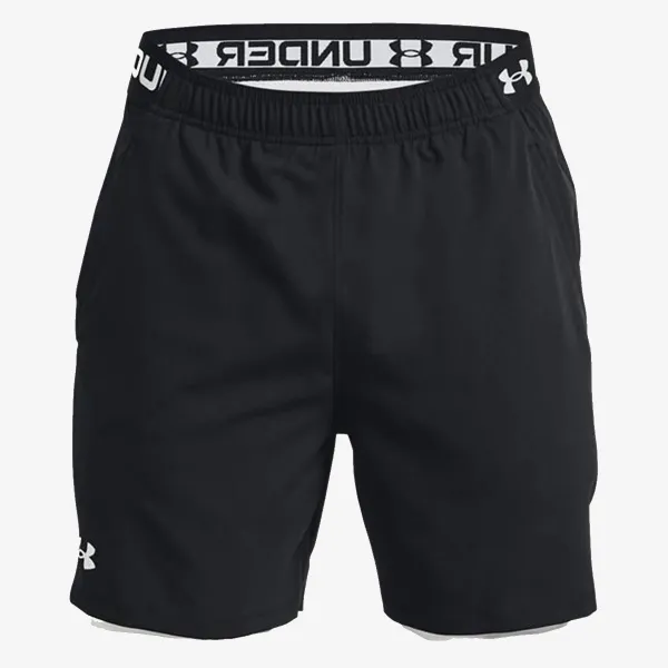 Under Armour Vanish 