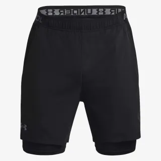 Under Armour Vanish 