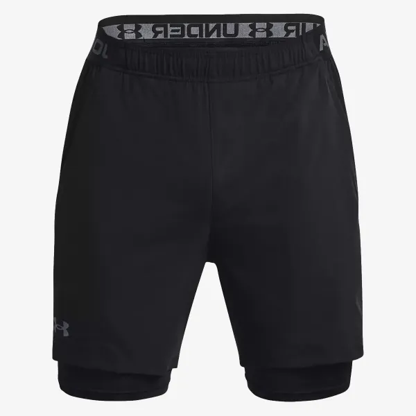 Under Armour Vanish 