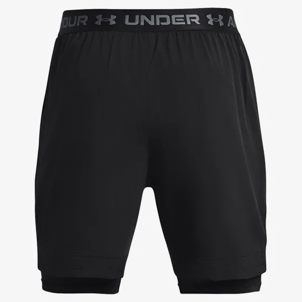 Under Armour Vanish 