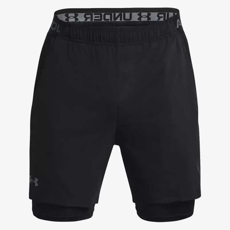 Under Armour Vanish 