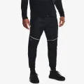 Under Armour UA AF Storm Pants 
