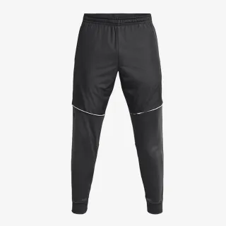 Under Armour UA AF Storm Pants 