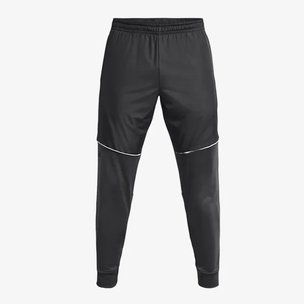 Under Armour UA AF Storm Pants 