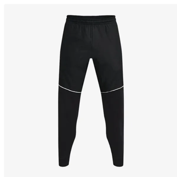 Under Armour UA AF Storm Pants 