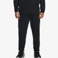Under Armour UA UNSTOPPABLE BRUSHED PANT 