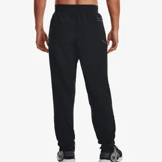 Under Armour UA UNSTOPPABLE BRUSHED PANT 