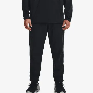 Under Armour UA UNSTOPPABLE BRUSHED PANT 
