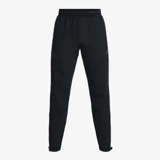 Under Armour UA UNSTOPPABLE BRUSHED PANT 