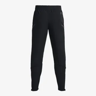 Under Armour UA UNSTOPPABLE BRUSHED PANT 