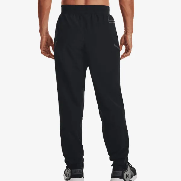 Under Armour UA UNSTOPPABLE BRUSHED PANT 
