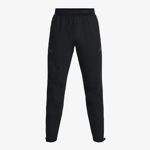Under Armour UA UNSTOPPABLE BRUSHED PANT 