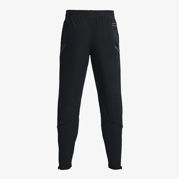 Under Armour UA UNSTOPPABLE BRUSHED PANT 