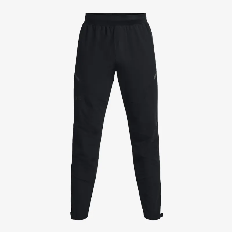 Under Armour UA UNSTOPPABLE BRUSHED PANT 