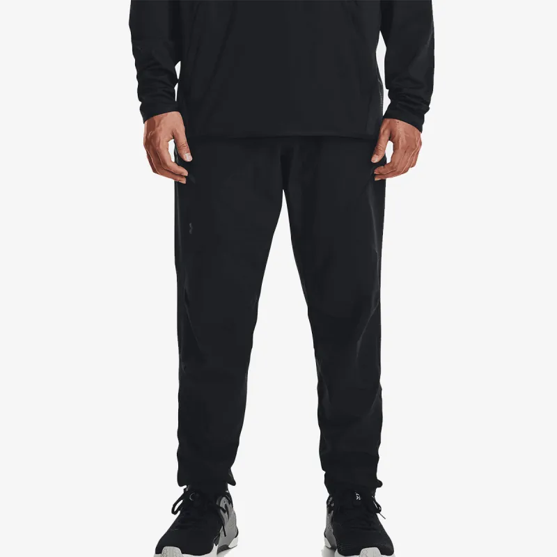 Under Armour UA UNSTOPPABLE BRUSHED PANT 