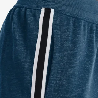 Under Armour UA Essential Heritge Flc Jgr 