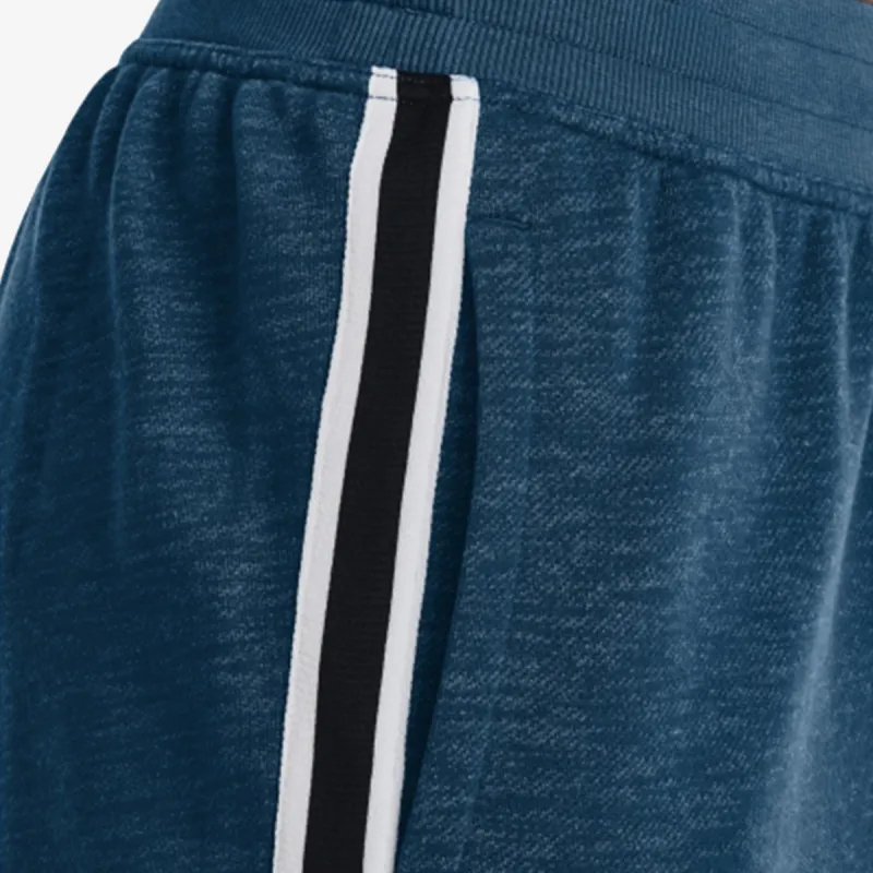 Under Armour UA Essential Heritge Flc Jgr 