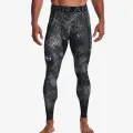 Under Armour UA HG Armour Prtd Legging 