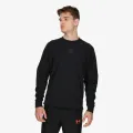 Under Armour Ottoman 