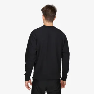 Under Armour Ottoman 