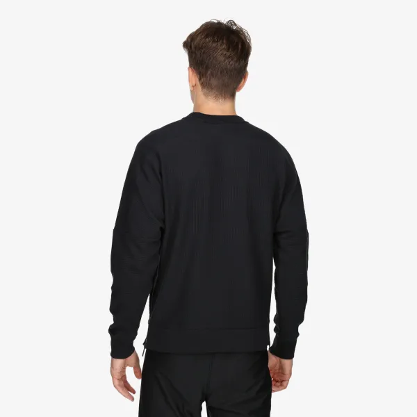 Under Armour Ottoman 