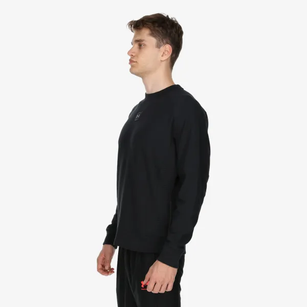 Under Armour Ottoman 