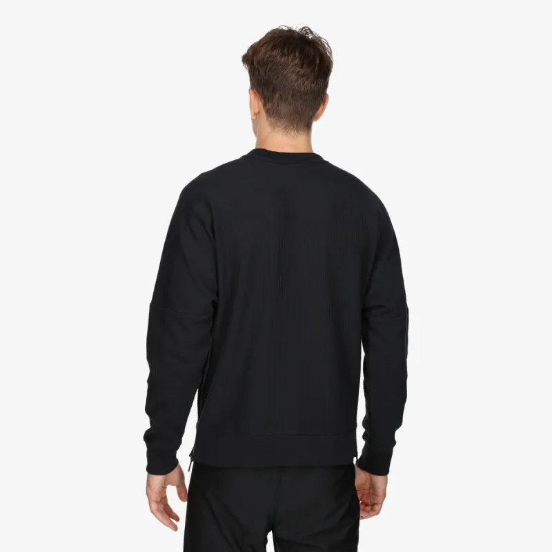 Under Armour Ottoman 