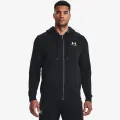Under Armour UA Essential Fleece FZ Hood 