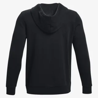 Under Armour UA Essential Fleece FZ Hood 