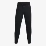 Under Armour UA Essential Fleece Jogger 