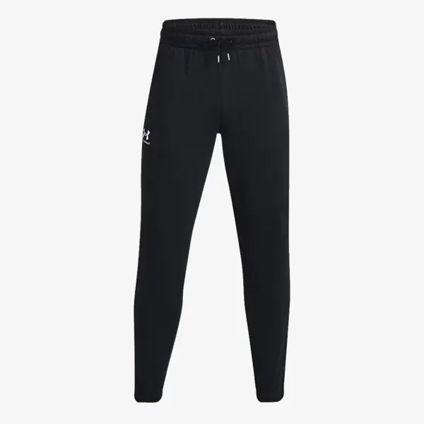 Under Armour UA Essential Fleece Jogger 
